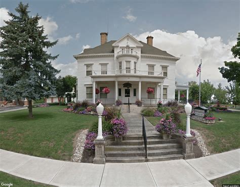 Kirkpatrick funeral home - Kirkpatrick Funeral Home 554 Washington Ave Washington CH Ohio 43160. 28 S Main St New Holland Ohio 43145 (740) 335-0701 (740) 335-5689 kirkpatrickfh@gmail.com. Washington CH. New Holland. Since 1913. The Kirkpatrick Funeral Home believes in treating each family as its own. With sincerity, pride, and dedication, we are committed to …